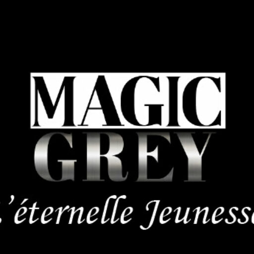 cropped-logo-magic-grey-shampoing-cheveux-gris