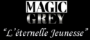 logo-magic-grey-shampoing-cheveux-gris
