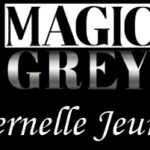 logo-magic-grey-shampoing-cheveux-gris