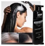 magic grey shampoing colorant noir (3)