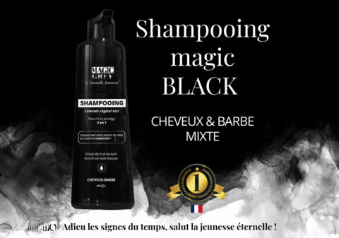 shampoing-colorant-noir-n1-france
